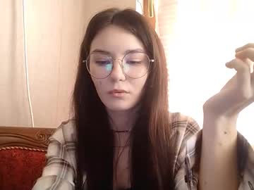Fernandepiekarski, 18 years old, Goal: Time for take off my shirt : Hi, I`m Mari : #teen #young #18 #shy #new [20 tokens remaining], webcam photo