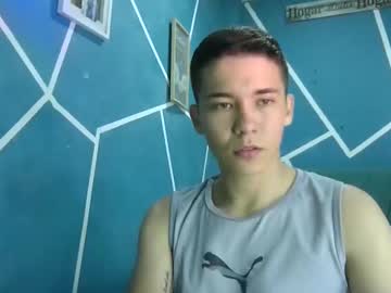 Fernando656686, cum show and i eat it #anal #asian #18  #femboy #cum [2500 tokens remaining], webcam photo
