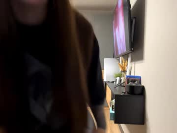 Fernebohnenblust, 18 years old, Goal:  Show sexy belly ! I am new here and your support is very important to me! Thank you! ^^ #teen #18 #cute #new #shy [28 tokens remaining], webcam photo