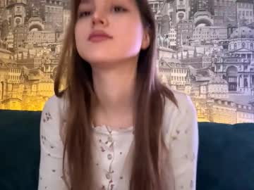 Ferneprivatsky, 18 years old, Booty dance for u #shy #teen #cute #new #18 [400 tokens remaining], webcam photo