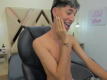 Live twink cam Ferphoenix_, age 21 yrs nude and streaming