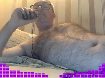 Hairy cam model Fetish4hair, 53 yrs live now