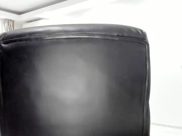 Fetishcatalea • mistress28y • Chaturbate • public
