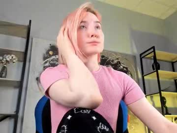 Fetishrey • latex27y • Fetish World • public
