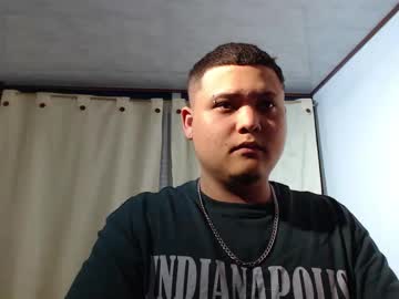 Muscle cam star Feyt_novak, 22 yrs