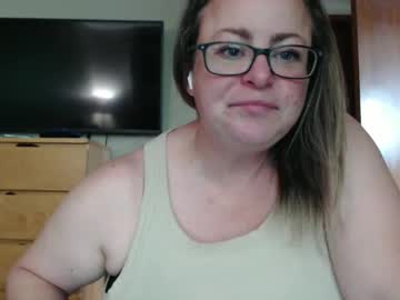 Ffl123339y • Canada • public