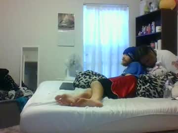Feet Cams Live model Fiercemoonist streaming Foot Fetish VR