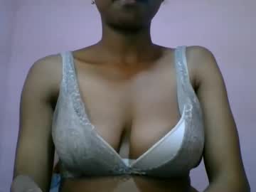 Hairy cam model Fifihsexy live now