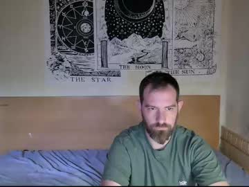 Hairy cam model Filamentman, 99 yrs live now