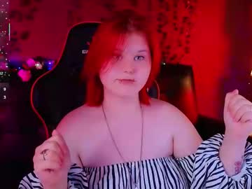 Catch me live as Fillisfire, age 19 yrs in premium male cam shows