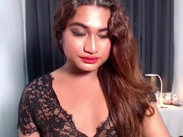 Filthybarbie • bigcock • Metro Manila, Philippines • public