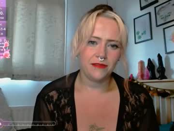 Squirting cam girl Filthycuteoliviagg age 36 yrs live now