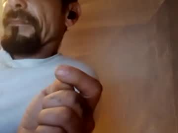Filthyfetishcumzhard • straightdick26y • Wonderland • public