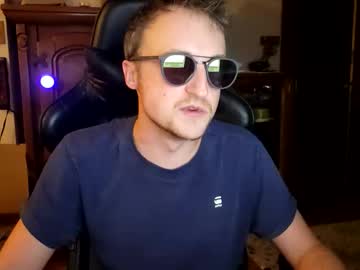Fingerexpert, Take off pants [2900 tokens remaining] #new #cum #long #dick #smalldickwhensoft:(bloodpenis, webcam photo