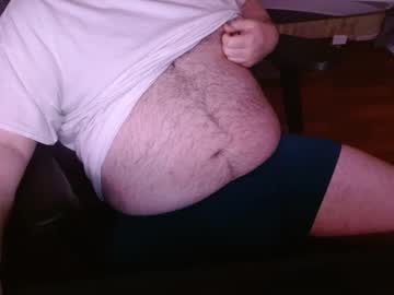 Hairy cam model Fingerpoppingeachother, 34 yrs live now