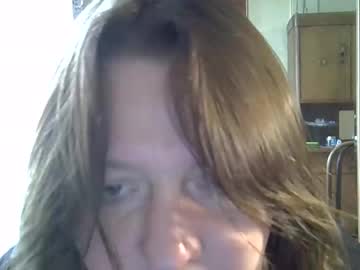 Finika_say, Hi there! Im new here! #new #cute #mature #natural #pvt, webcam photo