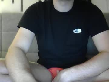 Finn_99 • german • Germany • public