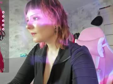 Fire__vill, be naked #lovense #18 #teen #young #cosplay [253 tokens remaining], webcam photo