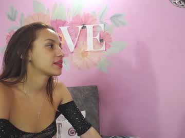 Fire_angels, 18 years old, Fire_angels's room #latina #18 #new #bigass #lesbian, webcam photo