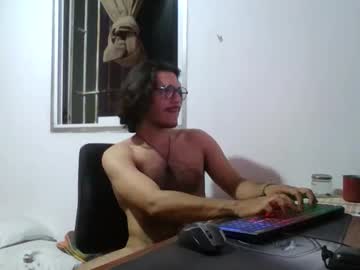 Firefeelings • latinohot29y • Somewhere in LATAM ;) • public