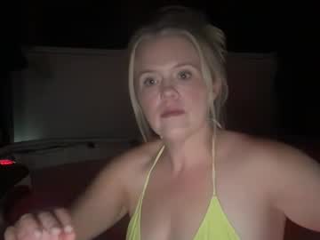 Firstclassduchess, Sexy Hot tub with my Sub Husband #new #sexymilf #hotwife #findom #femdom, webcam photo