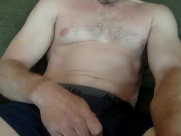 Fitchatandfun big cock cam stud streaming live