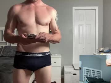 Muscle cam star Fitlance