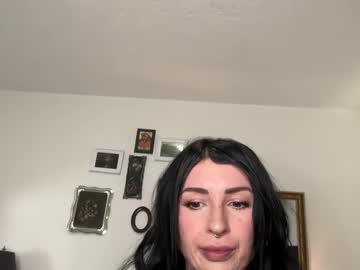 Muscle cam star Fitlilfreak