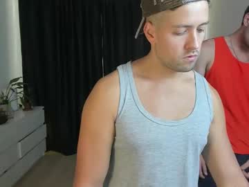 Fitnesspeachh, 25 years old, Spank Ass x20  // #new #blonde  #cum #muscle #bigass [74 tokens remaining], webcam photo