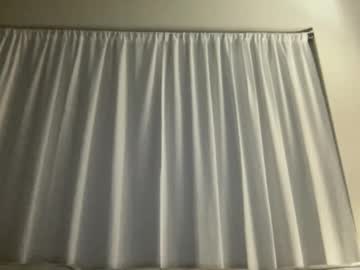 Fittfucker, Welcome to my second stream!  - Goal: Take off shorts [94 tokens left] #new #fit #18 # #bigdick  #young, webcam photo