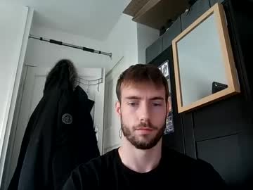 Fitwhitecock1, First Show! lets see how this goes tip 50 to remove clothing #new #firstshow #bigcock, webcam photo