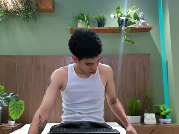 Fl0wer_boy, 20 years old, accompany me in my beginnings here - Goal: get naked [60 tokens left] #18 #bigcock #new #young #skinny, webcam photo