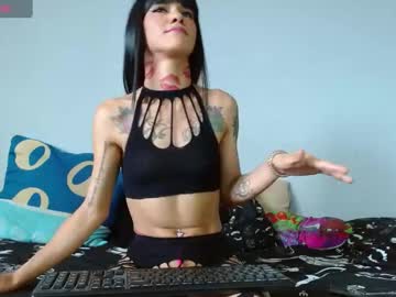 Flacapaisa • smoke30y • colombia • public