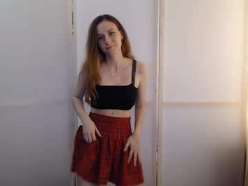 Flaircaudell, ? Bra Off!  #18 #new #pvtshow #teen #bigboobs [394 tokens remaining], webcam photo