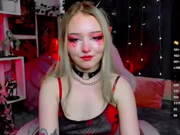 Catch me live as Flaircorell, age 19 yrs in premium male cam shows