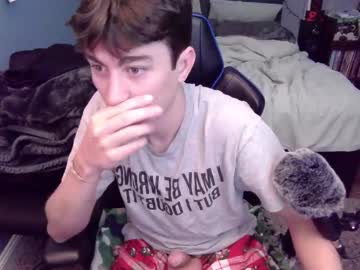Flakytuber, 22 years old, good morning horny people - listening to music #bigcock #18 #young #chill #spinthewheel, webcam photo