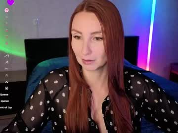 Flamelilith, 34 years old, Goal: ? Flash my boobs completely #boobs #tits #flashboobs #tease #nipslip #newmodel #hotshow #sexy - Last Goal!, webcam photo