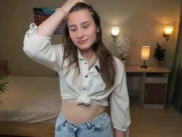 Fletadalmida, 18 years old, GOAL: kiss you ?? Hello guys, I'm #new here! I'm a #shy girl, I'm #18 years old. #young #bigass  heh^^ [20 tokens remaining], webcam photo