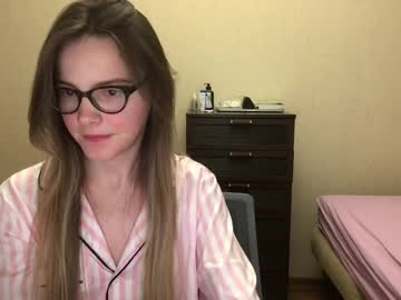 Live cam boy Fleurine – Hot Male Cams