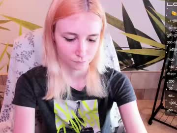 Fleximona, 20 spanks for my ass~ #young #smalltits #cute [0 tokens remaining], webcam photo