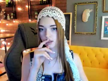Flexyfoxy, 21 years old, GOAL: Sexy Dance [274 tokens remaining] Welcome to my room! #feet #skinny #nonude #mistress #new, webcam photo