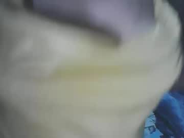 Flirtymistressx, GOAL: Sexy Dance [300 tokens remaining] Welcome to my room! #feet #blonde #redhead #lovense #new, webcam photo