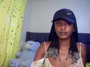 Flirtyy_sheery, 22 years old, undress [496 tokens left] #ebony #skinny #nasty #sph #young, webcam photo
