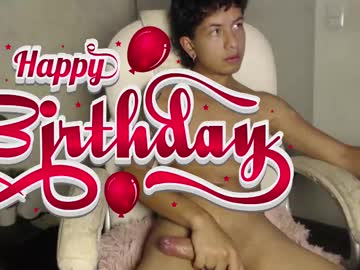 Flor_verdammt, SHOW CUMMMM #twink  #18 #smoke #dominant #new [500 tokens remaining], webcam photo