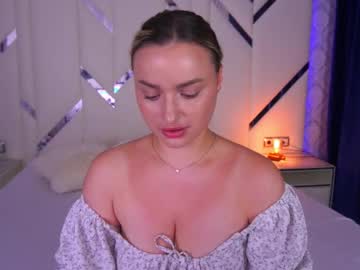 Floragreys • sex23y • Ukraine • public