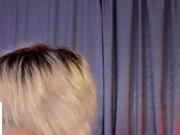 Floranesli01, 19 years old, GOAL: Playing with the neck [10 tokens remaining] Hello, I'm Morgan! I'm 18 years old, I'm a new and very shy girl. Its my first day here #18 #shy #young #skinny #smalltits, webcam photo