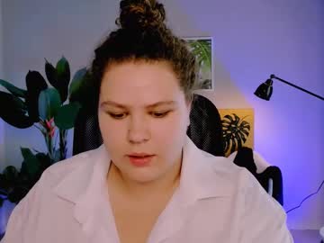 Florenceanderson_ • bigboobs • LoveLand • private