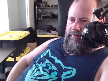 Floridabearlive • florida52y • Clearwater, Florida, United States • public