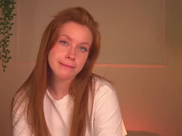 Flory_lory, 18 years old, hey!!! im first day here |goal: wink at u| #bigboobs #new little #shy #bigass #teen [11 tokens remaining], webcam photo