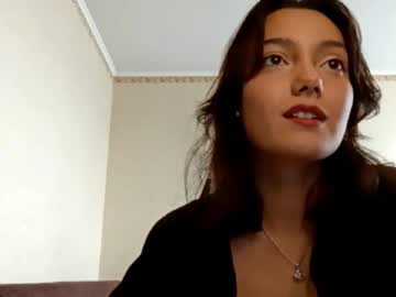 Flossieboyer, 18 years old, Goal: tease down of my t shirt - Hey, I’m Kim, it's my first stream and day here, lets meet! ? #new #18 #shy #asian #smalltits [25 tokens remaining], webcam photo